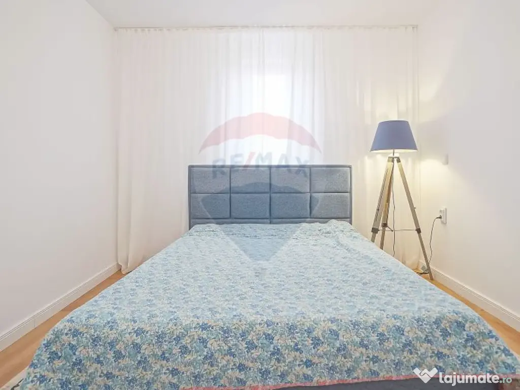 Casa Vama Buzaului | Comision 0% | Priveliste superba