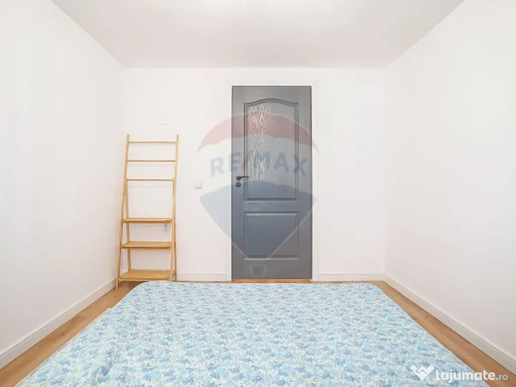 Casa Vama Buzaului | Comision 0% | Priveliste superba