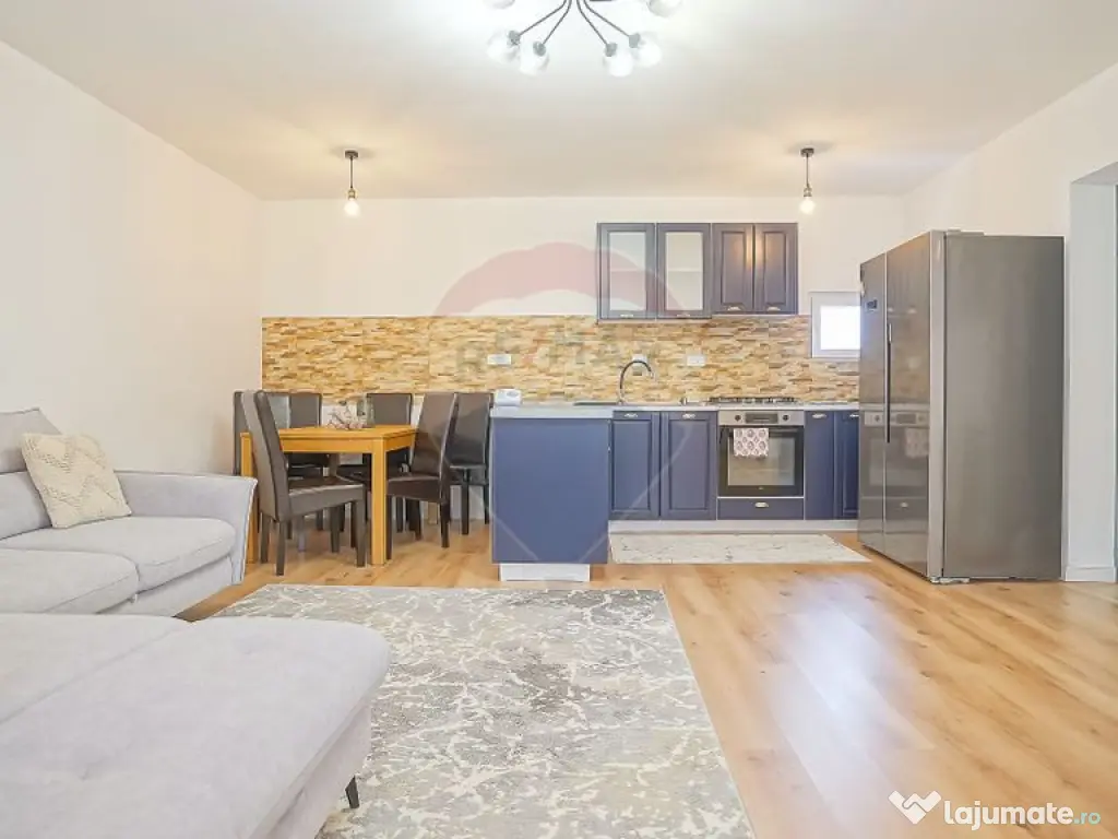 Casa Vama Buzaului | Comision 0% | Priveliste superba