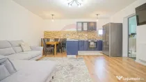 Casa Vama Buzaului | Comision 0% | Priveliste superba
