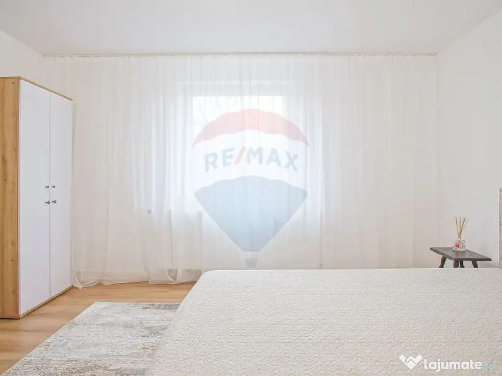 Casa Vama Buzaului | Comision 0% | Priveliste superba