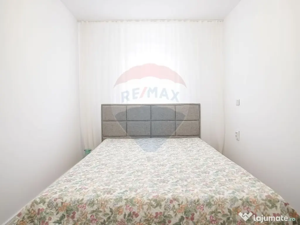 Casa Vama Buzaului | Comision 0% | Priveliste superba