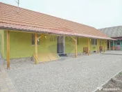 Casa Vama Buzaului | Comision 0% | Priveliste superba 