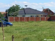 RECO Teren intravilan Marghita 