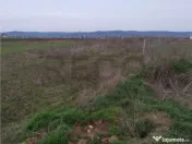 RECO Teren intravilan, Livada de Bihor 