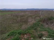 RECO Teren intravilan, Livada de Bihor