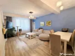 Apartament 2 camere de vânzare – zona Primo, Constanța