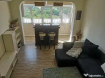 Apartament 3 camere decomandat Tomis Nord