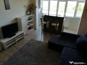 Apartament 3 camere decomandat Tomis Nord 