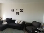 Apartament 3 camere decomandat Tomis Nord 