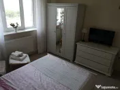 Apartament 3 camere decomandat Tomis Nord 