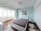 Apartament cu 2 camere, zona Intim, Arad