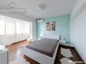 Apartament cu 2 camere, zona Intim, Arad 