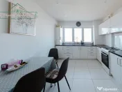 Apartament cu 2 camere, zona Intim, Arad 