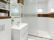 Apartament cu 2 camere, zona Intim, Arad 