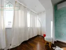 Apartament cu 2 camere, zona Intim, Arad