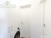 Apartament cu 2 camere, zona Intim, Arad 