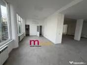 Spatiu comercial,str.Babadag,184 mp 