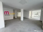 Spatiu comercial,str.Babadag,184 mp 