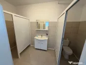 Spatiu comercial,str.Babadag,184 mp 