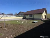 Proprietate versatila cu doua locuinte si teren generos, poz 