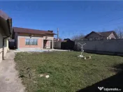 Proprietate versatila cu doua locuinte si teren generos, poz 