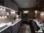 Proprietate versatila cu doua locuinte si teren generos, poz 