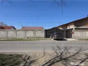 Proprietate versatila cu doua locuinte si teren generos, poz 