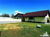 Proprietate versatila cu doua locuinte si teren 1600 mp, in 
