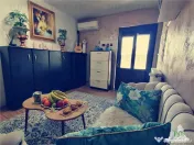 Proprietate versatila cu doua locuinte si teren 1600 mp, in 