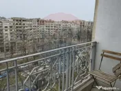 Apartament cu 2 camere superb de inchiriat pe Bulevardul ... 