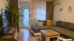 Apartament cu 2 camere superb de inchiriat pe Bulevardul Unirii