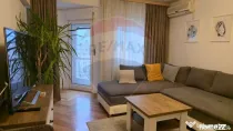 Apartament cu 2 camere superb de inchiriat pe Bulevardul ...