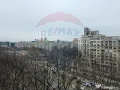 Apartament cu 2 camere superb de inchiriat pe Bulevardul ... 