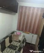 ALUNISULUI- GARSONIERA CONFORT 3 CU BAIE POROPRE, ETAJ 1