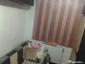 ALUNISULUI- GARSONIERA CONFORT 3 CU BAIE POROPRE, ETAJ 1 