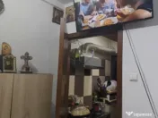 ALUNISULUI- GARSONIERA CONFORT 3 CU BAIE POROPRE, ETAJ 1 