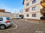 ÎNCHIRIERE | 2 camere cu curte proprie 108 mp – alternati