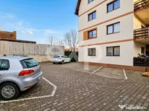 ÎNCHIRIERE | 2 camere cu curte proprie 108 mp – alternati