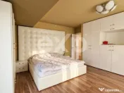 ÎNCHIRIERE | 2 camere cu curte proprie 108 mp – alternati 