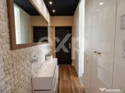 ÎNCHIRIERE | 2 camere cu curte proprie 108 mp – alternati 