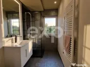 ÎNCHIRIERE | 2 camere cu curte proprie 108 mp – alternati 