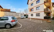 ÎNCHIRIERE | 2 camere cu curte proprie 108 mp – alternati 