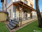 ÎNCHIRIERE | 2 camere cu curte proprie 108 mp – alternati 