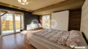 ÎNCHIRIERE | 2 camere cu curte proprie 108 mp – alternati 