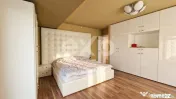 ÎNCHIRIERE | 2 camere cu curte proprie 108 mp – alternati 