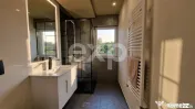 ÎNCHIRIERE | 2 camere cu curte proprie 108 mp – alternati 
