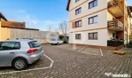 ÎNCHIRIERE | 2 camere cu curte proprie 108 mp – alternati