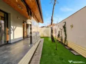 ÎNCHIRIERE | 2 camere cu curte proprie 108 mp – alternati 