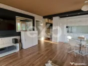 ÎNCHIRIERE | 2 camere cu curte proprie 108 mp – alternati 